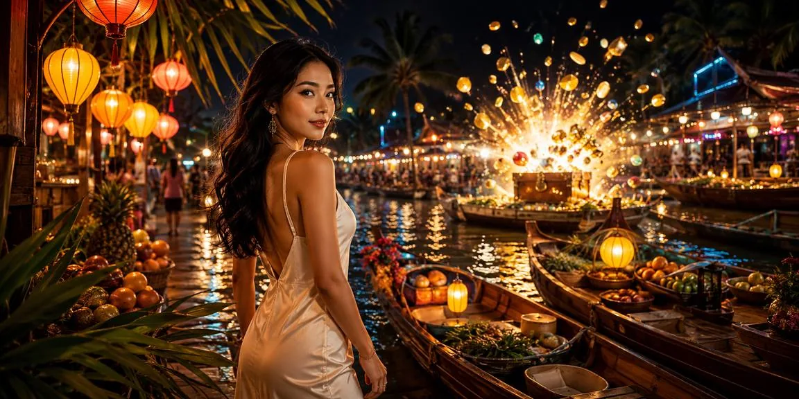 go88blu Lô Đề Miền Bắc