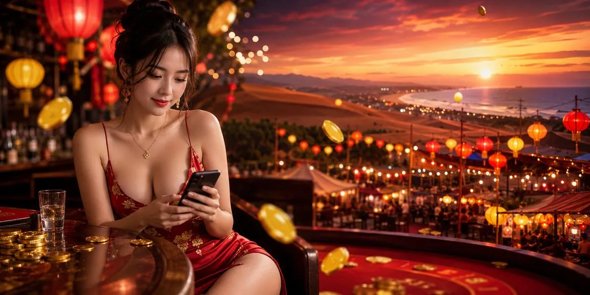 go88blu Sảnh Bắn Cá