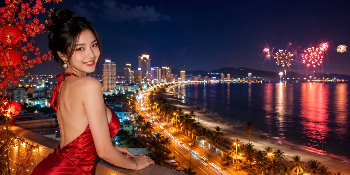 go88blu Đá Gà Thomo – xem trận, đặt kèo ngay trên điện thoại