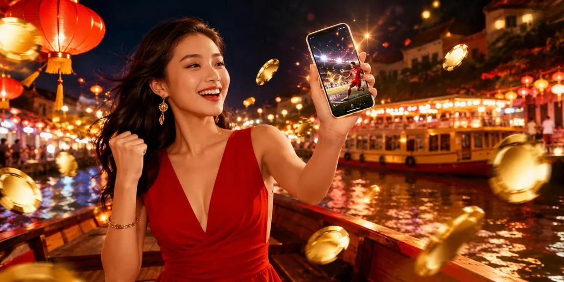 go88blu Đổi Thẻ Cào Ngay Trên Điện Thoại