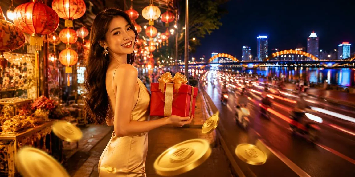 go88blu Nạp tiền vào go88blu