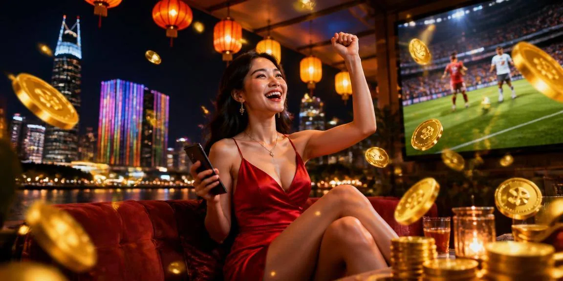 go88blu Việt Nam Sảnh casino