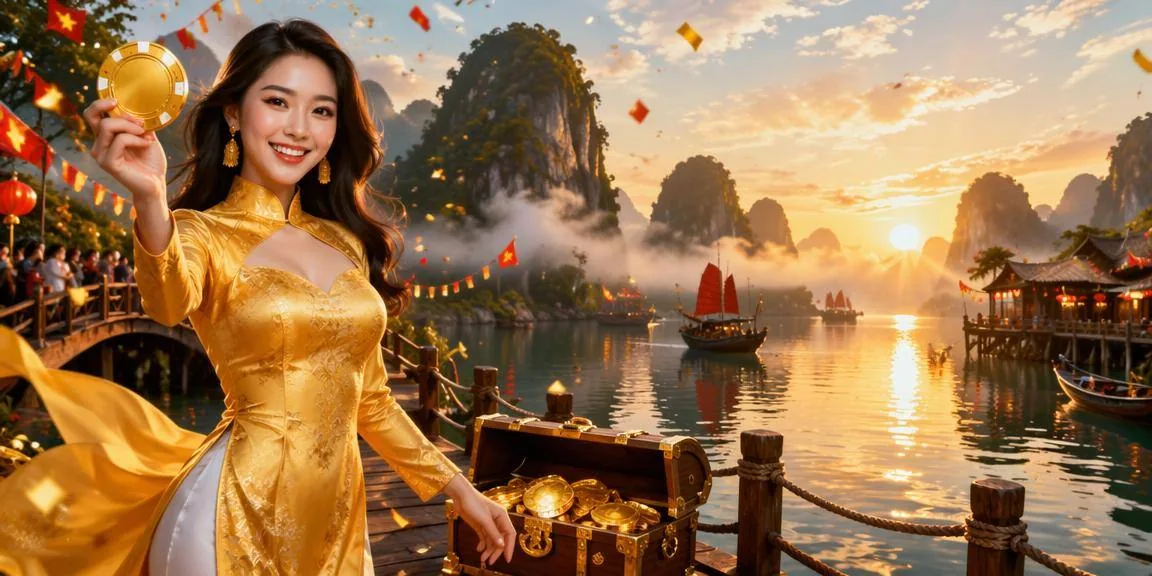 go88blu Sic Bo Di Động